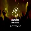 Cinchando Pa' No Aflojar - Cinchando Pa' No Aflojar (En Vivo)